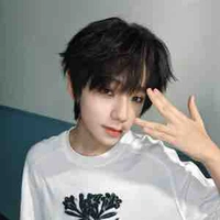 Vương Lỗ Kiệt-K