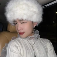 pháp kiều