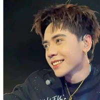 lê quang hùng
