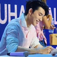 Trần Minh Hiếu