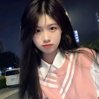 Lê Kiều Linh (mẹ em)