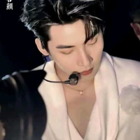 Huỳnh Hoàng Hùng