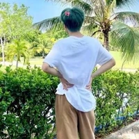 t/g dthw vailon><