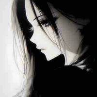 Yue_Yuilen