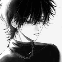 Kazuo Ryuu