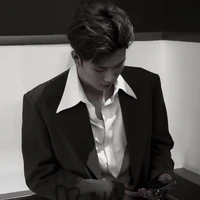 trần đăng dương