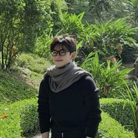 huỳnh hoàng hùng