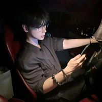 trần hoàng mạnh ( bố anh)