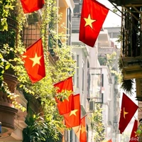 all -ai thì-