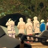 hanny 🐼🐟🐋☕🍦🍔🍝🍕🍱🍣