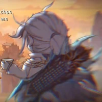 Kiện Bàn Hiệp Thiên Phú