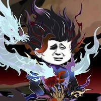 Thương Hư