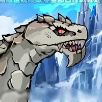 Huyền Vũ Hải Kinh