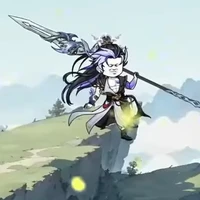 Thập Thế Vô Địch