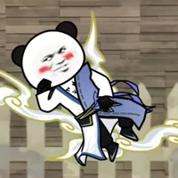 Đa Nhân Vật