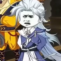 Kiện Bàn Hiệp Bản Năng