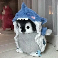 nhỏ t/g bị khùng 