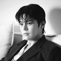 Park Hu- min