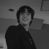 Seong-je