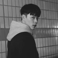 Go Hyun-tak