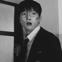 Seo Jun-tae