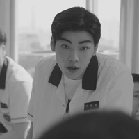 Yeong-bin