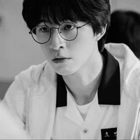 Beom - Seok