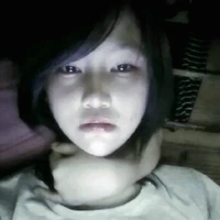 gà kho xí muội