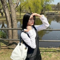 Chung Subin_nàng