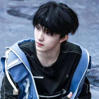 Tô Tân Hạo