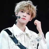 Trương Trạch Vũ
