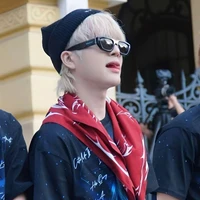 Nguyễn Quang Anh ( rhyder)