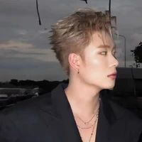 Trần Đăng Dương