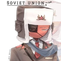 Union of Soviet Socialist(Ussr)