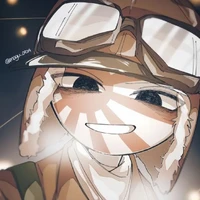 Air Force(A.F)