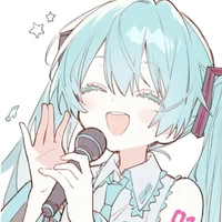 T/g so cute