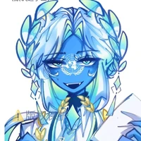 UN