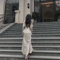 Minh Thư_mẹ nữ 9