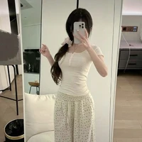 Ngô Thanh Thủy
