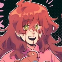 Sally