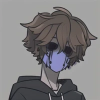 eyeless Jack
