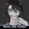 Nina the killer