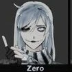 Zero