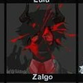 Zaigo