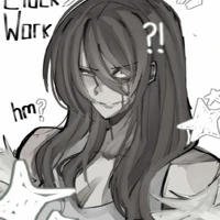 Clokwork