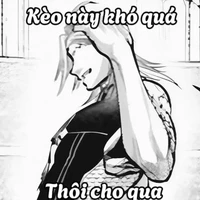 Hades nay dẫn chuyện nha