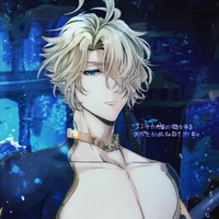 Poseidon