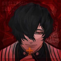 Beelzebub