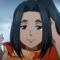 Sasaki kojiro