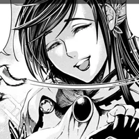 Brunhilde